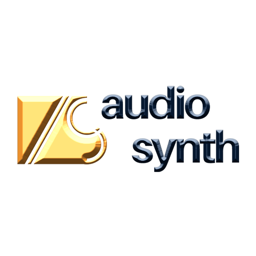 Audiosynth