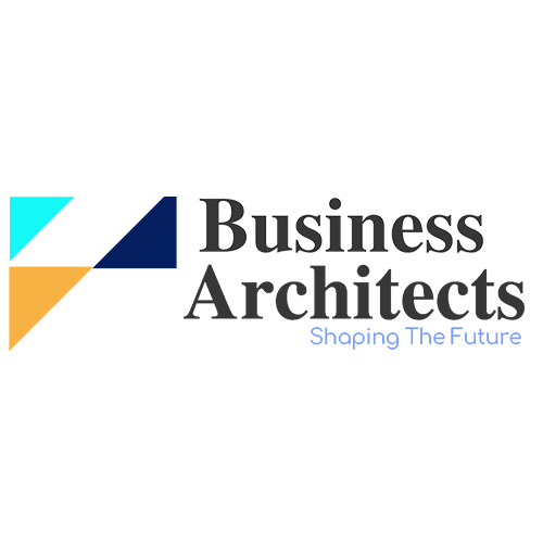 Business Architects